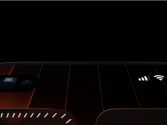 iPhone18Pro外观放弃药丸屏 单挖孔设计来袭（图）