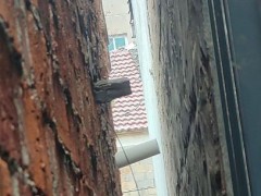 男子杀人拒悔罪 还称后悔“没灭门” 态度嚣张拒不赔偿（图）