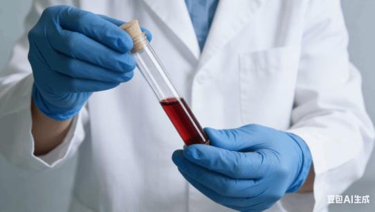 山东发现1例钻石血 比熊猫血更罕见