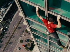 北平锋:台湾不能再装睡 真相下的系统性崩塌(图)