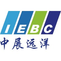 2026年韩国首尔智能技术展SMART TECH