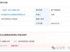 曾经大热的"自嗨锅"走到破产边缘 从顶流到陨落（图）