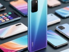 手机厂商或于3月初集中涨价 存储芯片成本飙升(图)