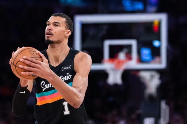 希罗当选周最佳你认可吗