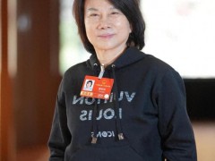 董明珠称不应用年轻人情绪营销 保持真实宣传（图）