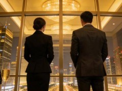 内存大涨价 华强北姐弟半年赚400亿 究竟咋梗?