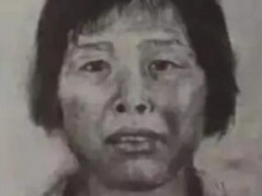 与梅姨同居老汉不知她真名 拐卖案关键人物落网（图）