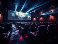 引进片为何加速失去中国观众 审美分野加剧(图)