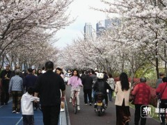 浙江大范围强对流天气即将登场 好天气余额不足(图)