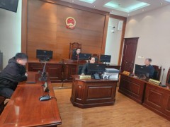 父亲退休金6700元起诉儿子要赡养费 父子矛盾引争议（图）