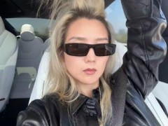 何洁曾说她们公司就靠《跳楼机》活着 究竟咋梗？