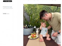 OpenAI CEO住所遭燃烧瓶袭击 嫌疑人被捕威胁加剧（图）