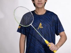 林志颖16岁儿子Kimi正脸首度曝光 究竟咋梗？