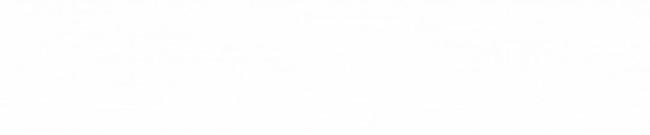 地铁现渗血行李箱 官方回应：是鸭血