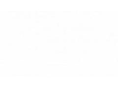 地铁现渗血行李箱 官方回应：是鸭血 冷冻鸭血解冻所致（图）