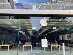 苹果接班人为何是约翰·特努斯 产品为王的坚守（图）