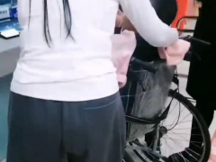 家属推昏迷病人在邢台银行取款遭拒 引发网络热议（图）