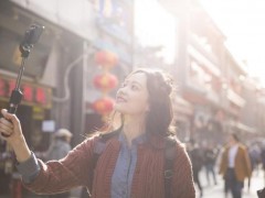 最会“捡漏”的人住进北上广五星酒店 假期性价比之选（图）