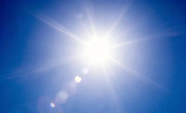 今年&ldquo;史上最热夏天&rdquo;？气象局回应 并非灾难级夏天