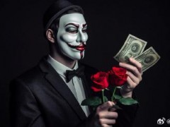 中美阿三国警方联合打击电诈 捣毁9个诈骗窝点（图）