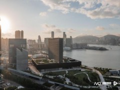 法国国家级文化机构来了 深化欧亚文化交流（图）