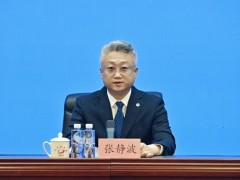 神舟二十三号载人飞船发射 任务详情公布（图）