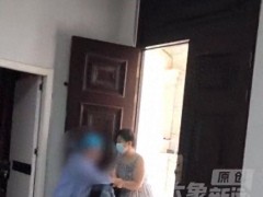 非法代孕窝点洗脑话术曝光 无资质实验室骗局揭秘（图）