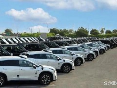 文远知行何时能盈利 Robotaxi商业化难题待解（图）