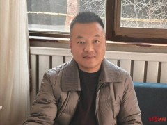 男子救人溺亡儿女不知父已离世！（图）