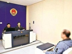 男子盗窃女友财物获刑 虚荣心作祟触法网（图）