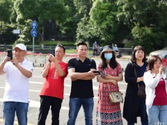 高考历史考试出现新题型，文言文材料继续占据较大的比重！