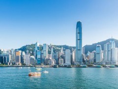 “粤车南下”将扩展至广东全省 助力粤港融合发展（图）