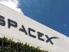 SpaceX路演PPT：值1.77万亿美元估值争议再起（图）