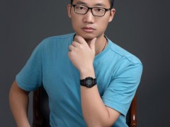 名师解读河南高考数学 难度提升引热议（图）